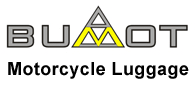 store_logo
