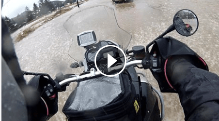 screen-shot-2017-02-09-at-9-26-18-pm