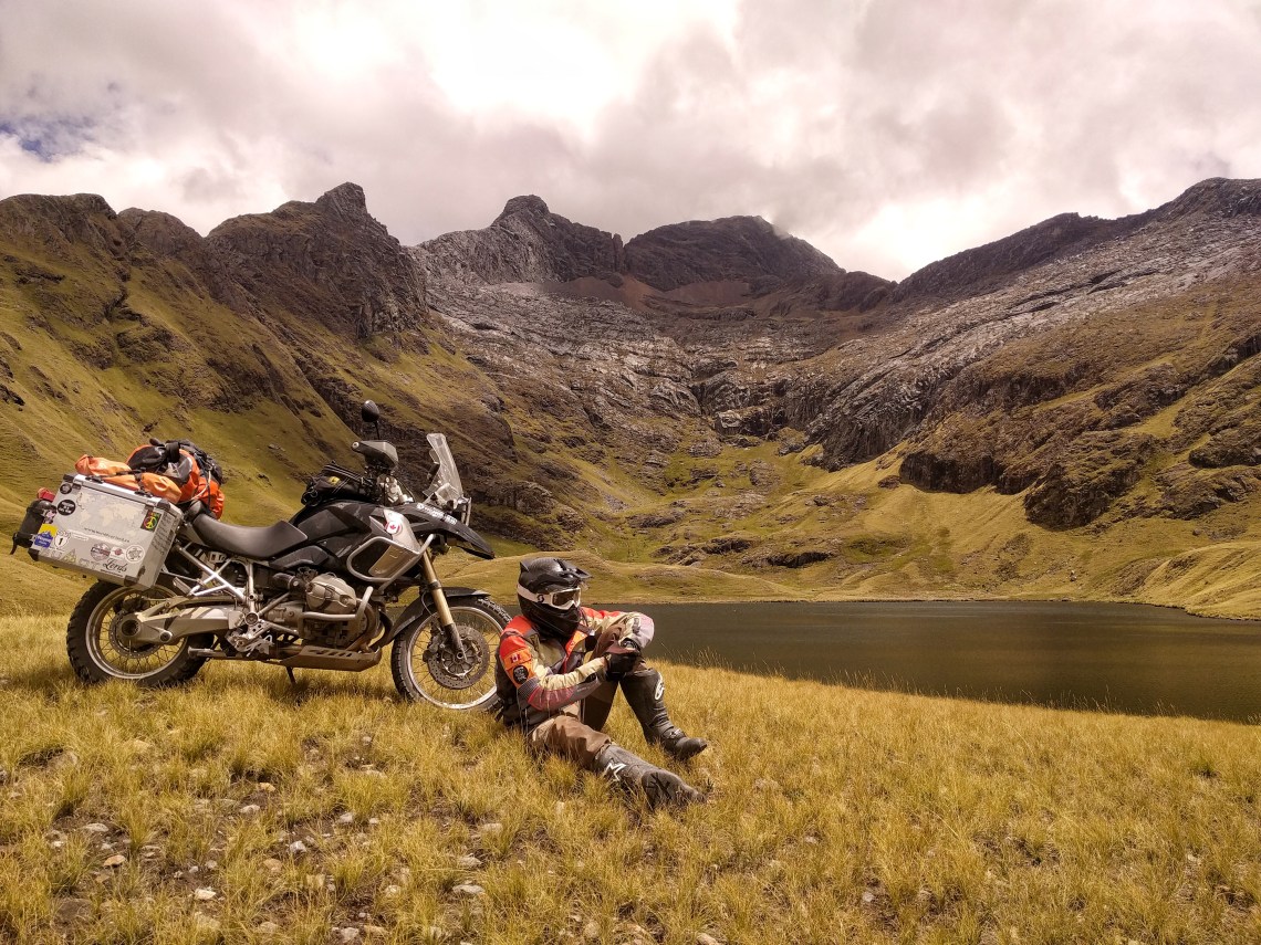 KevinChow_worldoverland