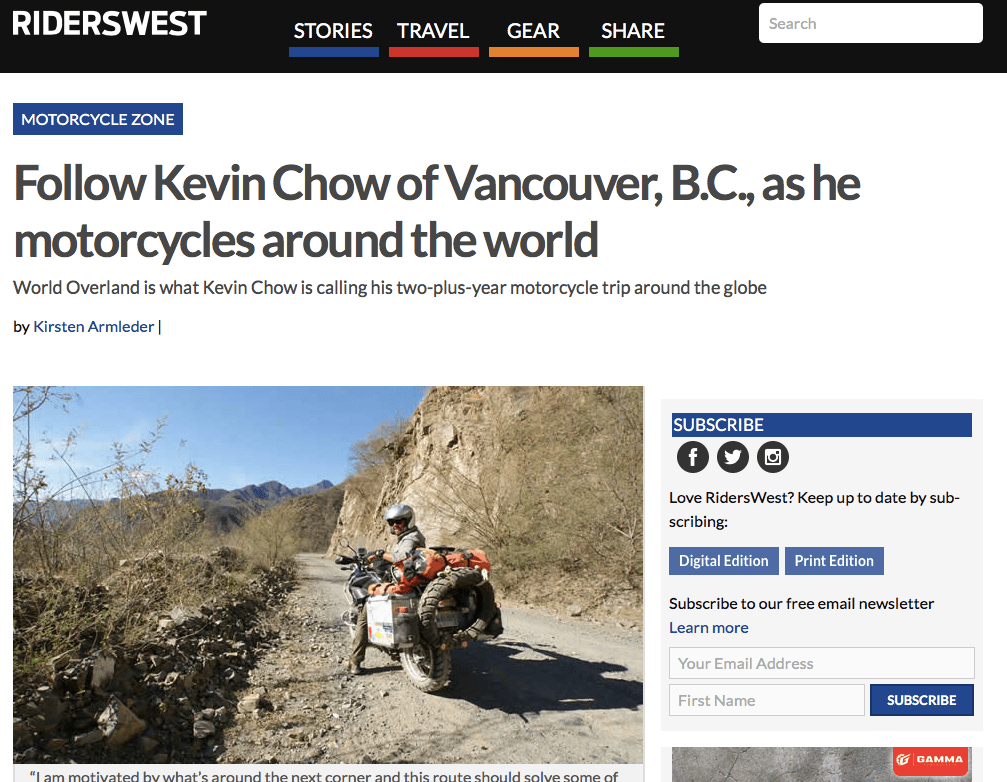 Screen Shot 2018-01-09 at 2.38.59 PM