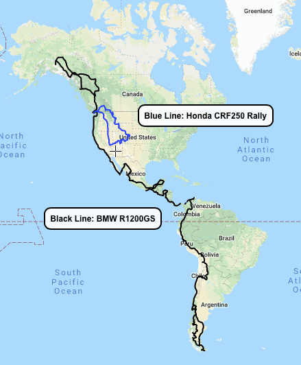 Screen Shot 2018-02-28 at 9.29.56 PM