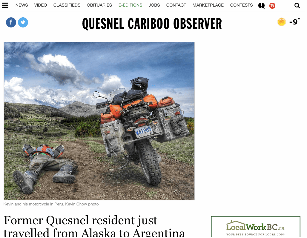 Screen Shot 2018-03-31 at 10.48.00 AM