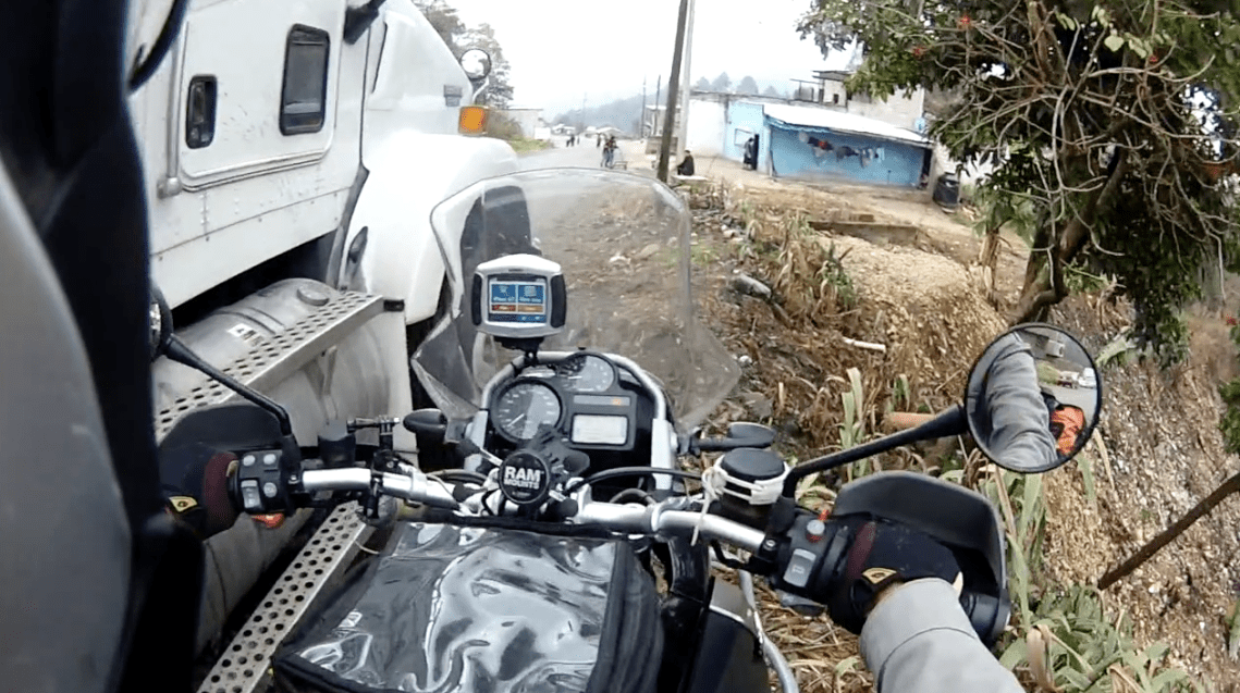 Screen Shot 2018-03-31 at 11.32.38 AM