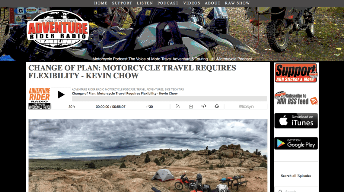 screen shot 2019-01-16 at 7.46.03 pm